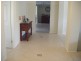 15 Moxey Close, Raymond Terrace NSW 2324