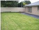 15 Moxey Close, Raymond Terrace NSW 2324