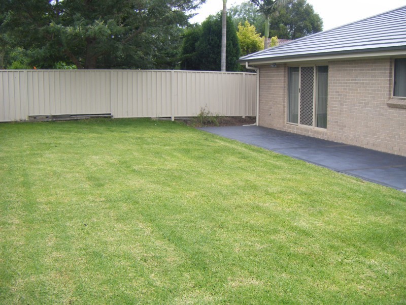 15 Moxey Close, Raymond Terrace NSW 2324