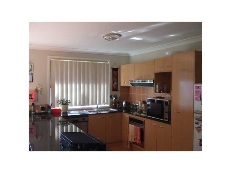 27 Lilly Pilly Close, Medowie NSW 2318