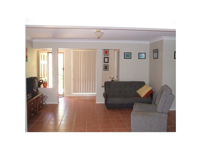 27 Lilly Pilly Close, Medowie NSW 2318