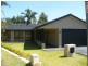 6 Cintra Court, Raymond Terrace NSW 2324