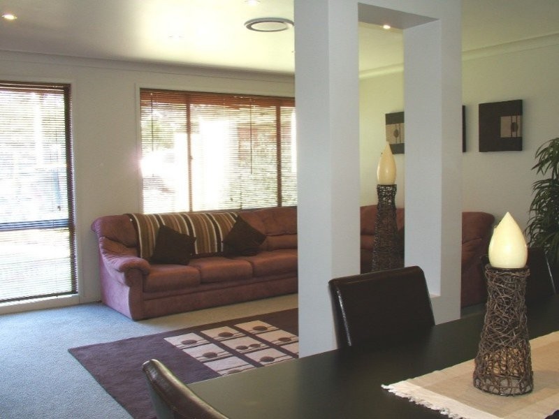 6 Cintra Court, Raymond Terrace NSW 2324