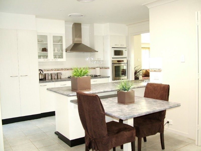 6 Cintra Court, Raymond Terrace NSW 2324