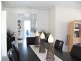 6 Cintra Court, Raymond Terrace NSW 2324