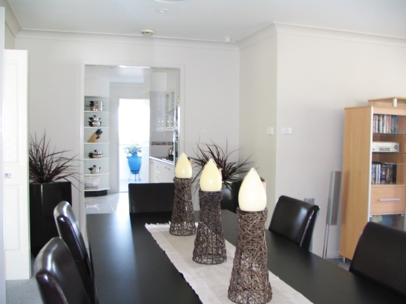 6 Cintra Court, Raymond Terrace NSW 2324