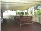 6 Cintra Court, Raymond Terrace NSW 2324