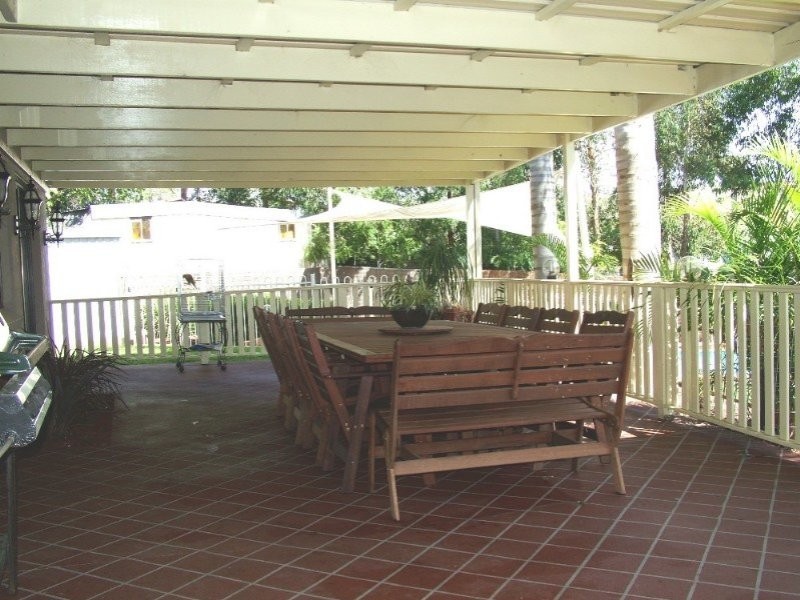 6 Cintra Court, Raymond Terrace NSW 2324