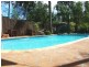 6 Cintra Court, Raymond Terrace NSW 2324