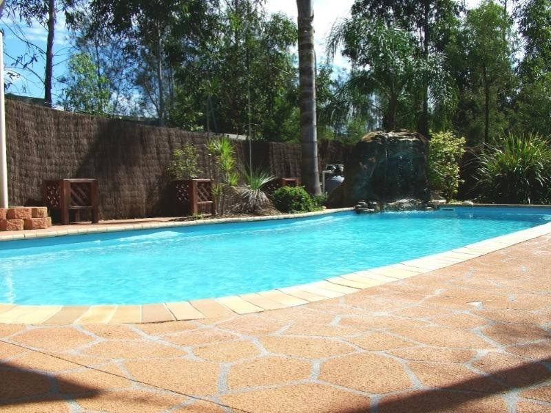 6 Cintra Court, Raymond Terrace NSW 2324