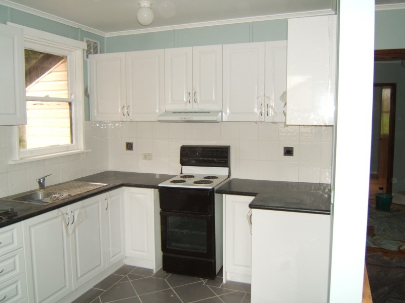 61 Phillip Rd, Raymond Terrace NSW 2324