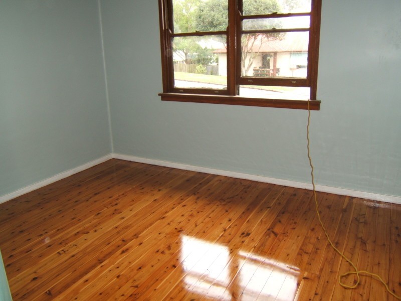 61 Phillip Rd, Raymond Terrace NSW 2324