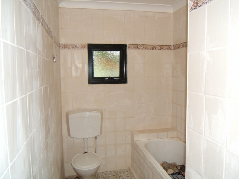 61 Phillip Rd, Raymond Terrace NSW 2324