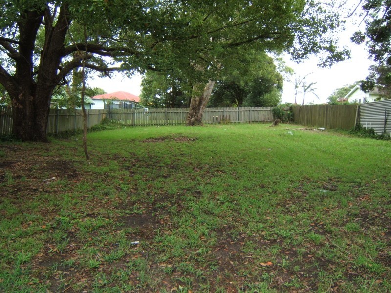 61 Phillip Rd, Raymond Terrace NSW 2324