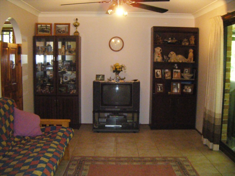 9 Wilga Road, Medowie NSW 2318