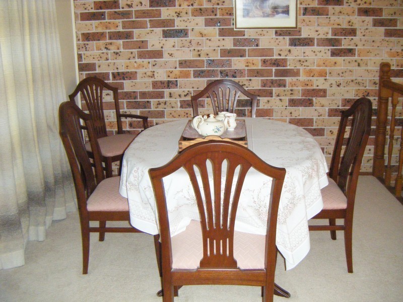 9 Wilga Road, Medowie NSW 2318