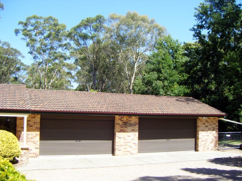 9 Wilga Road, Medowie NSW 2318