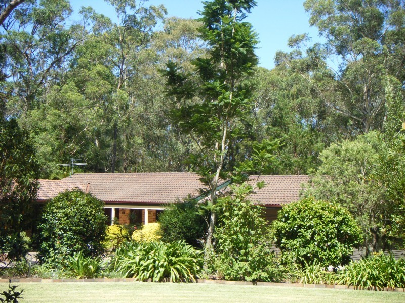 9 Wilga Road, Medowie NSW 2318