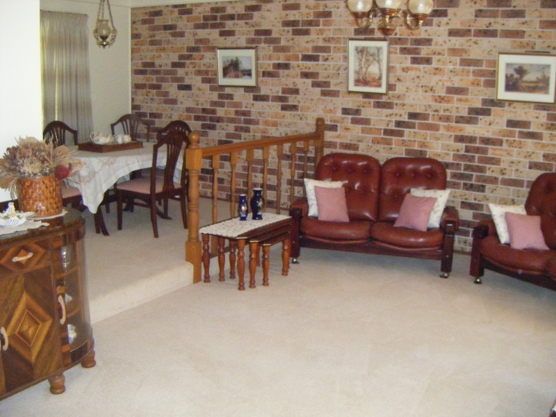 9 Wilga Road, Medowie NSW 2318