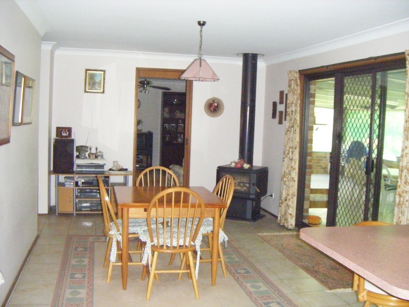 9 Wilga Road, Medowie NSW 2318