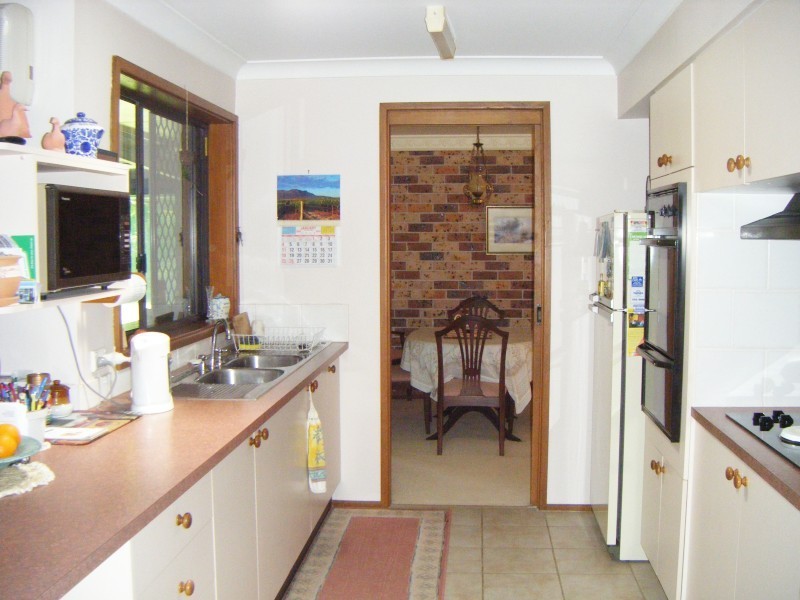 9 Wilga Road, Medowie NSW 2318