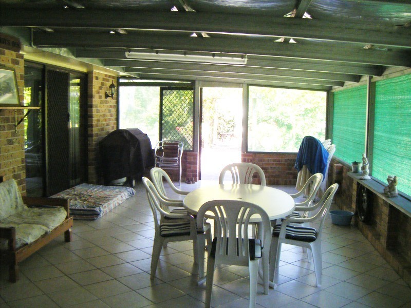 9 Wilga Road, Medowie NSW 2318