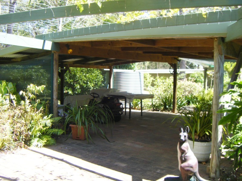 9 Wilga Road, Medowie NSW 2318