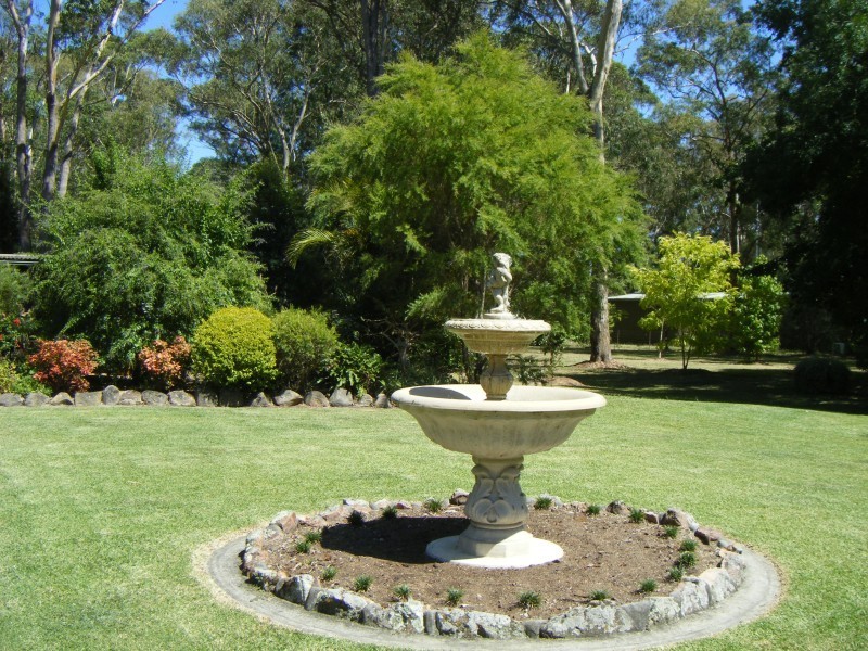 9 Wilga Road, Medowie NSW 2318