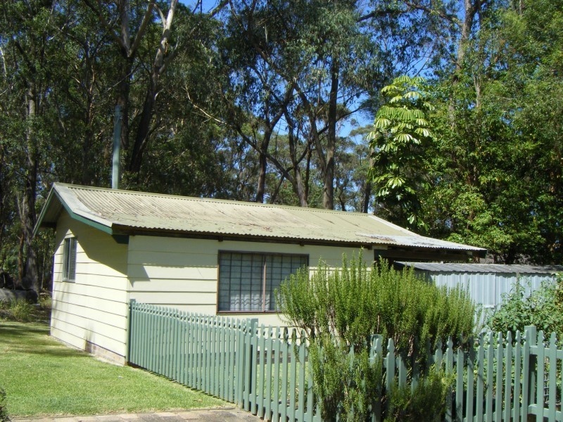 9 Wilga Road, Medowie NSW 2318