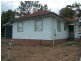 2 Smiths Lane, Raymond Terrace NSW 2324