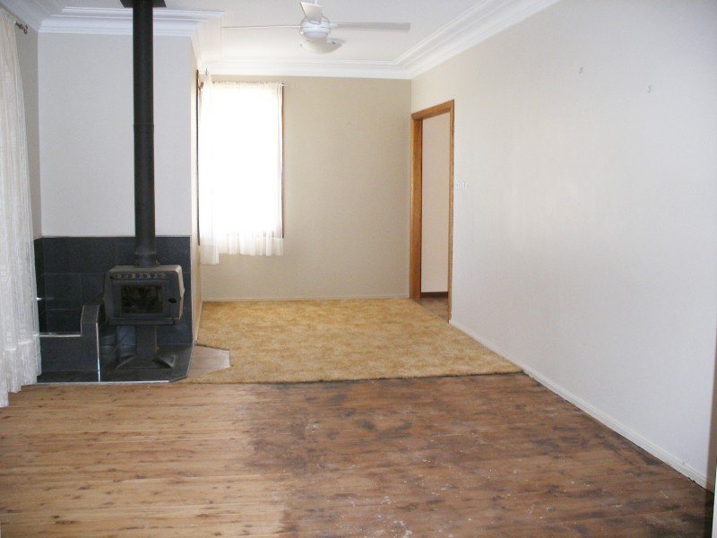 13 Gwen Parade, Raymond Terrace NSW 2324