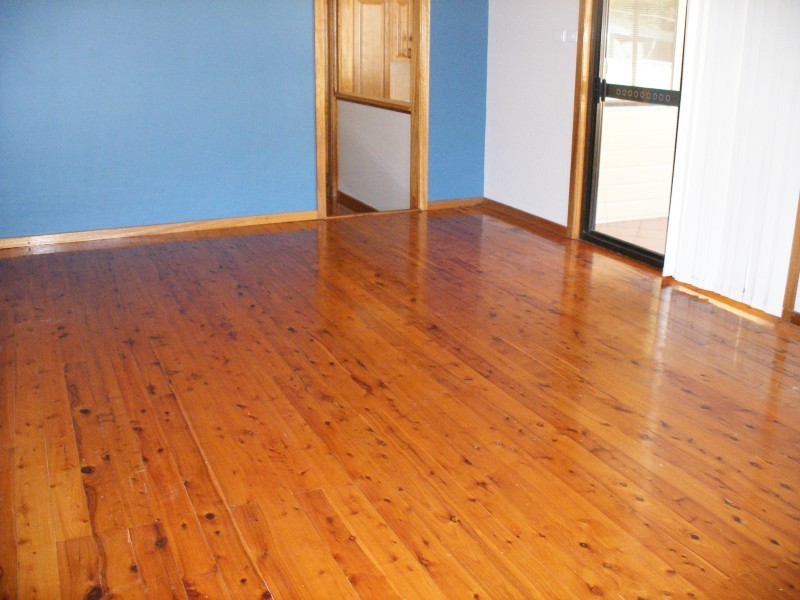 13 Gwen Parade, Raymond Terrace NSW 2324