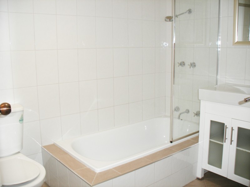 13 Gwen Parade, Raymond Terrace NSW 2324