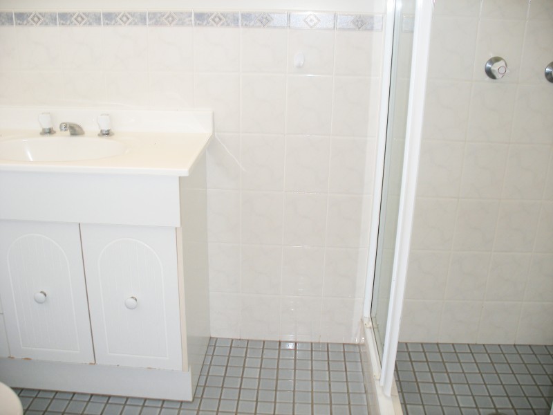 13 Gwen Parade, Raymond Terrace NSW 2324