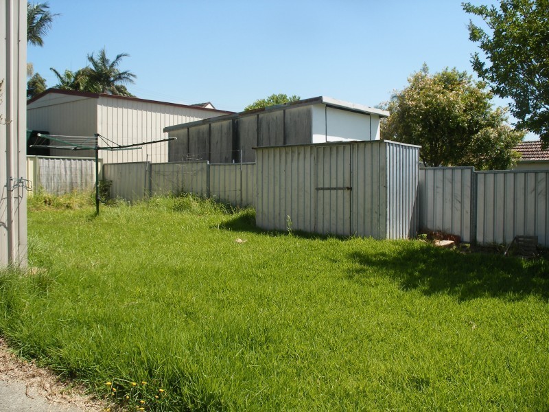 13 Gwen Parade, Raymond Terrace NSW 2324