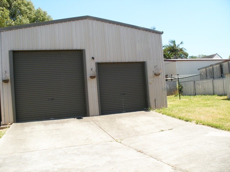 13 Gwen Parade, Raymond Terrace NSW 2324