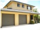 4/12A Irrawang Street, Raymond Terrace NSW 2324