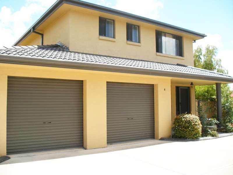 4/12A Irrawang Street, Raymond Terrace NSW 2324