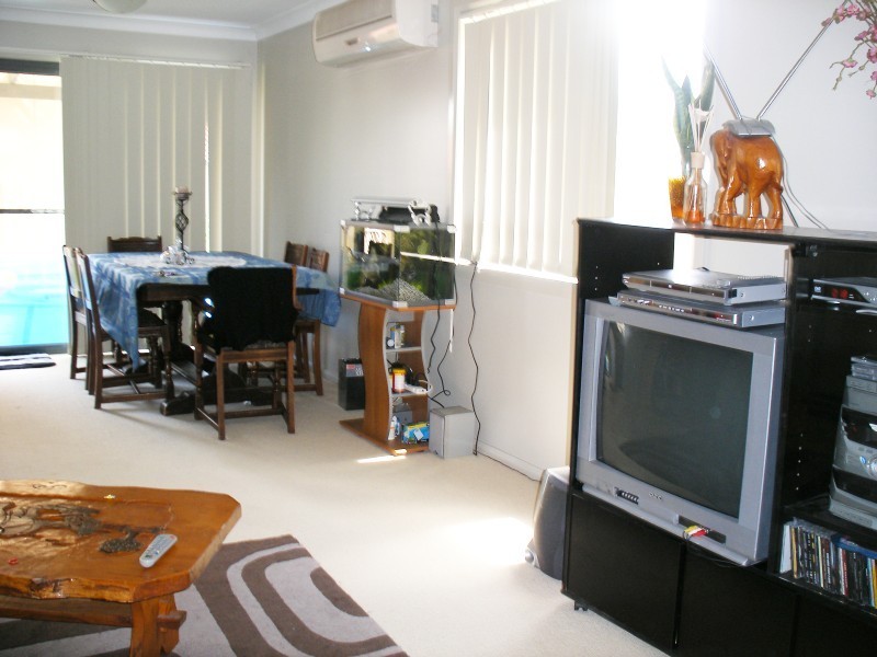 4/12A Irrawang Street, Raymond Terrace NSW 2324