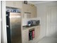 4/12A Irrawang Street, Raymond Terrace NSW 2324