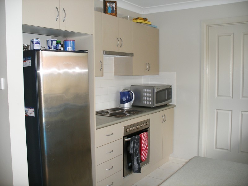 4/12A Irrawang Street, Raymond Terrace NSW 2324