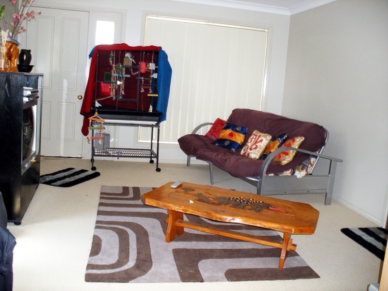 4/12A Irrawang Street, Raymond Terrace NSW 2324