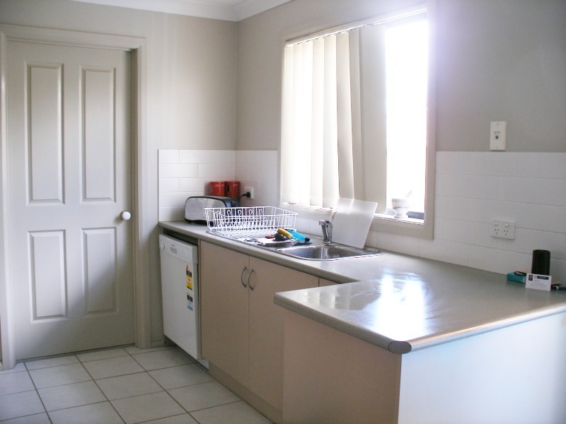 4/12A Irrawang Street, Raymond Terrace NSW 2324