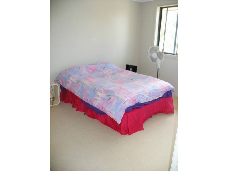 4/12A Irrawang Street, Raymond Terrace NSW 2324
