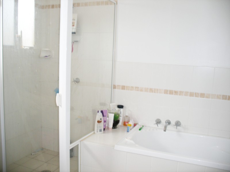 4/12A Irrawang Street, Raymond Terrace NSW 2324