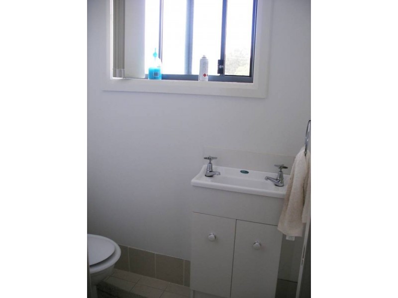 4/12A Irrawang Street, Raymond Terrace NSW 2324