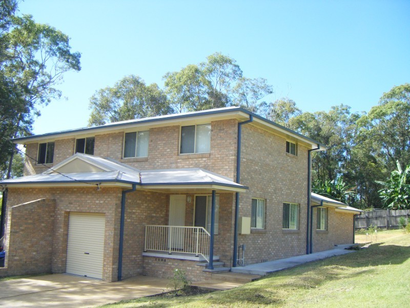 1A George Street, Karuah NSW 2324