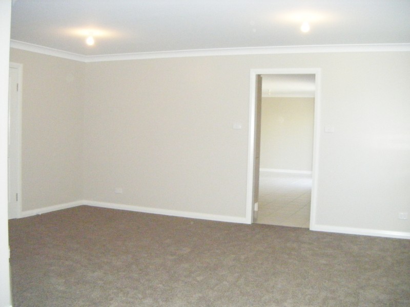 1A George Street, Karuah NSW 2324