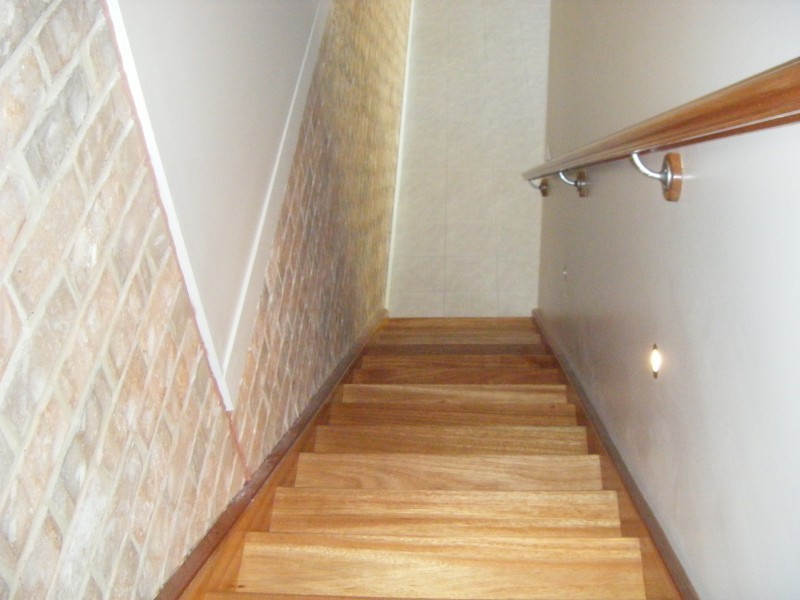 1A George Street, Karuah NSW 2324