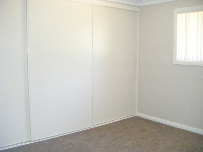 1A George Street, Karuah NSW 2324